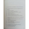 Alister McGrath - O Deus de Dawkins