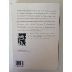 Bill Buford - Entre os vândalos