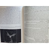 John Gribbin - Q is for Quantum