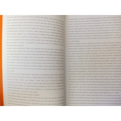 José Silva - Roteiro Gastronómico