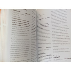 José Silva - Roteiro Gastronómico