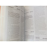 José Silva - Roteiro Gastronómico