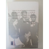 Angola, anatomia de uma tragédia - General Silva Cardoso