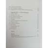 Angola, anatomia de uma tragédia - General Silva Cardoso