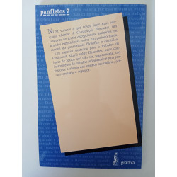 Galileu, Descartes e o Mecanismo