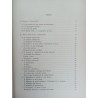 Galileu, Descartes e o Mecanismo