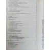 Galileu, Descartes e o Mecanismo