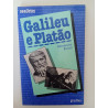 Galileu e Platão - Alexandre Koyré