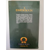 Gaston Bachelard - A Epistemologia