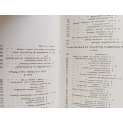 Gaston Bachelard - A Epistemologia