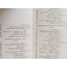 Gaston Bachelard - A Epistemologia