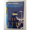 A escalada do monte improvável - Richard Dawkins