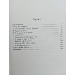 A escalada do monte improvável - Richard Dawkins
