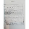 A Felicidade Paradoxal - Gilles Lipovetsky