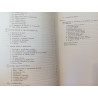 Fernando Pessoa, vida, personalidade e génio - António Quadros