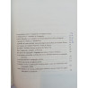 Simbolismo, Modernismo e Vanguardas - Fernando Guimarães