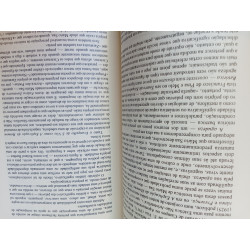 Simbolismo, Modernismo e Vanguardas - Fernando Guimarães