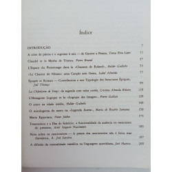 Em torno da Idade Média - Helder Godinho