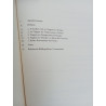 Viagens no tempo no Universo de Einstein - J. Richard Gott III