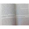 Viagens no tempo no Universo de Einstein - J. Richard Gott III