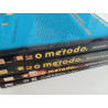 O Método (4 vols.) - Edgar Morin