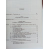 O Método (4 vols.) - Edgar Morin