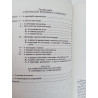 O Método (4 vols.) - Edgar Morin