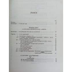 O Método (4 vols.) - Edgar Morin