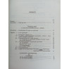 O Método (4 vols.) - Edgar Morin