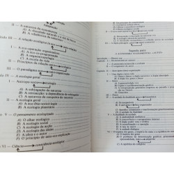 O Método (4 vols.) - Edgar Morin