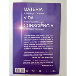 Visões - Michio Kaku