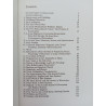 Karl Popper - Unended Quest, an intellectual autobiography