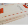 Karl Popper - Pós-Escrito à Lógica da Descoberta Científica (3 vols.)