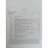 Karl Popper - Pós-Escrito à Lógica da Descoberta Científica (3 vols.)