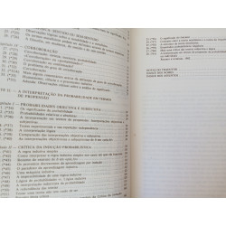 Karl Popper - Pós-Escrito à Lógica da Descoberta Científica (3 vols.)