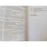 Karl Popper - Pós-Escrito à Lógica da Descoberta Científica (3 vols.)