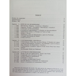 Karl Popper - Pós-Escrito à Lógica da Descoberta Científica (3 vols.)