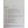 Karl Popper - Pós-Escrito à Lógica da Descoberta Científica (3 vols.)