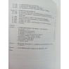 Karl Popper - Pós-Escrito à Lógica da Descoberta Científica (3 vols.)