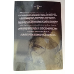 Karl Popper - Busca inacabada, autobiografia intelectual