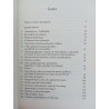 Karl Popper - Busca inacabada, autobiografia intelectual
