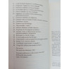 Karl Popper - Busca inacabada, autobiografia intelectual