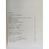 O Mito do Eterno Retorno - Mircea Eliade