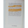 O Mito do Eterno Retorno - Mircea Eliade
