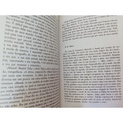 Junichiro Tanizaki - A confissão impudica