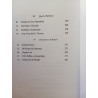 Um ouriço na tempestade - Stephen Jay Gould