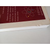 Um ouriço na tempestade - Stephen Jay Gould