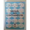 Manual do Contramestre - Pierre Demarne e Jacques Ferras
