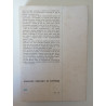 Manual do Contramestre - Pierre Demarne e Jacques Ferras