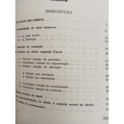 Manual do Contramestre - Pierre Demarne e Jacques Ferras